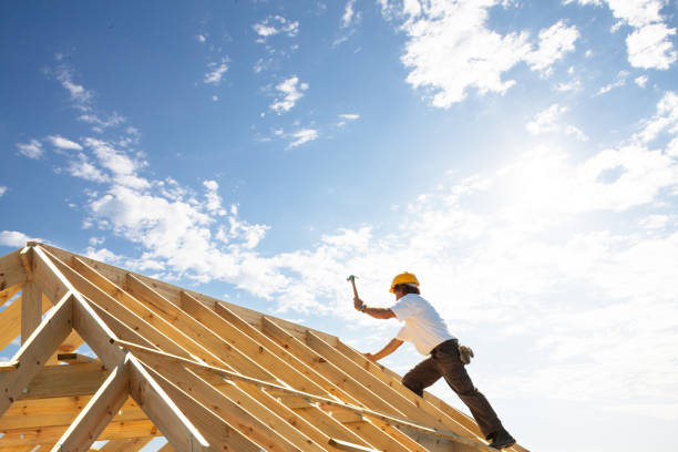 Best Tile Roofing Installation  in Orange City, FL