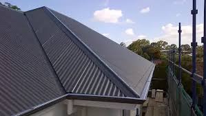 Reliable Orange City, FL Roofing services Solutions